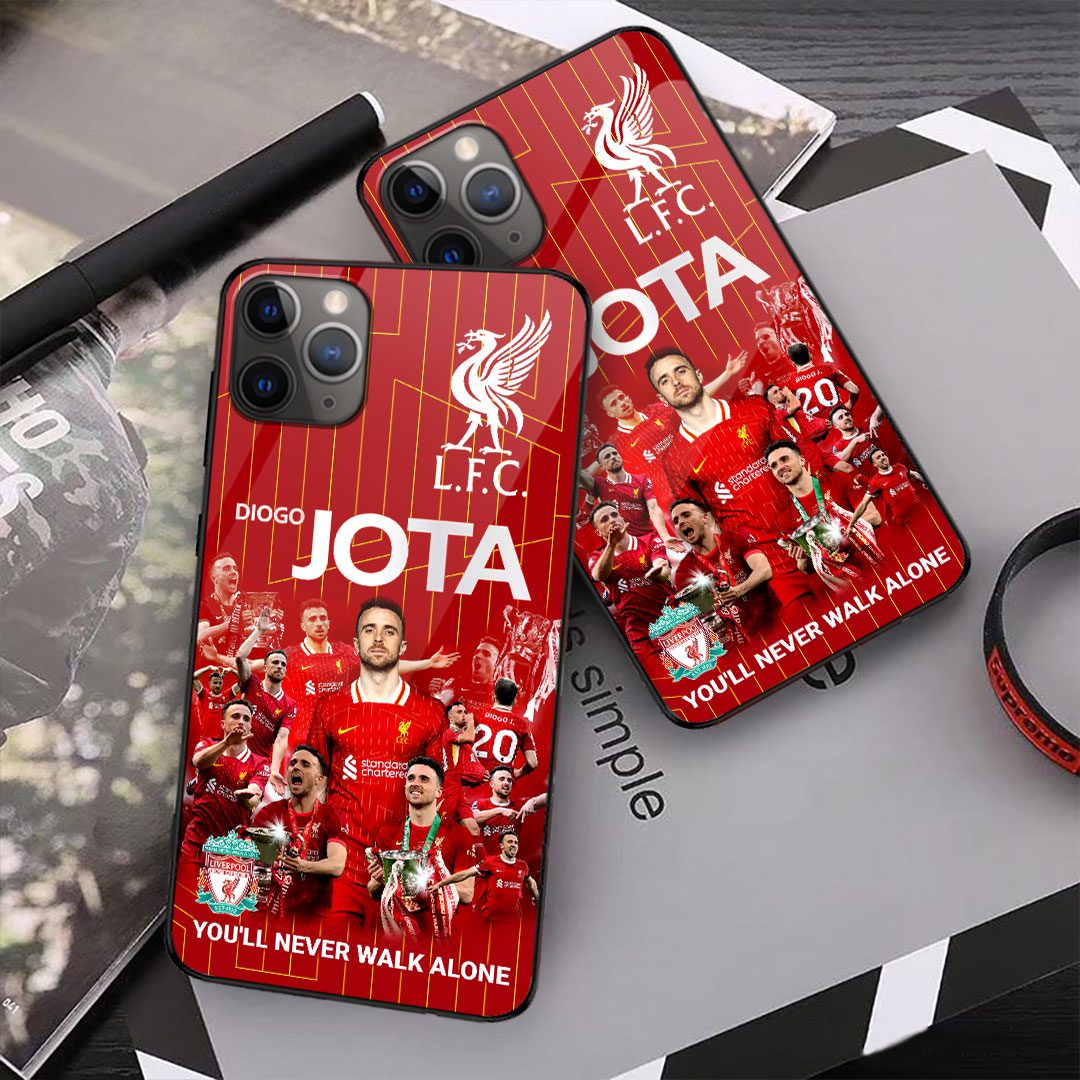 Liverpool-FC-x-Diogo-Jota-Rest-in-peace-Phone-Case-CLD1103-1