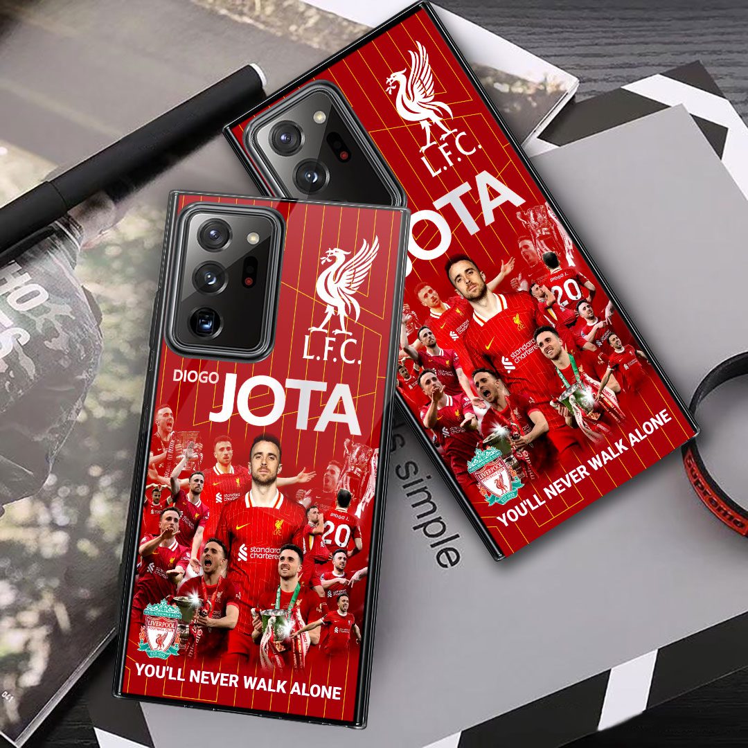 Liverpool-FC-x-Diogo-Jota-Rest-in-peace-Phone-Case-CLD1103-2