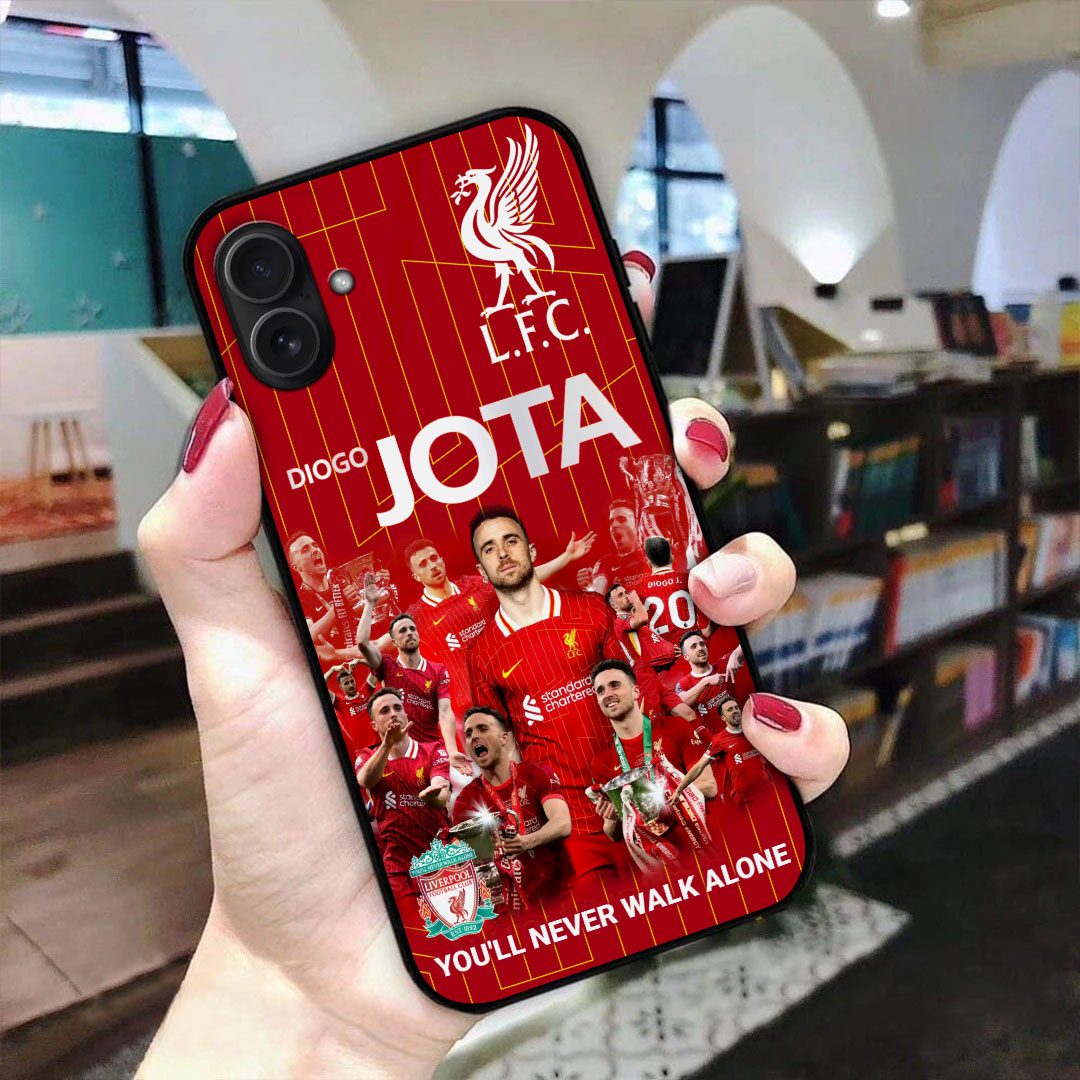 Liverpool-FC-x-Diogo-Jota-Rest-in-peace-Phone-Case-CLD1103-3