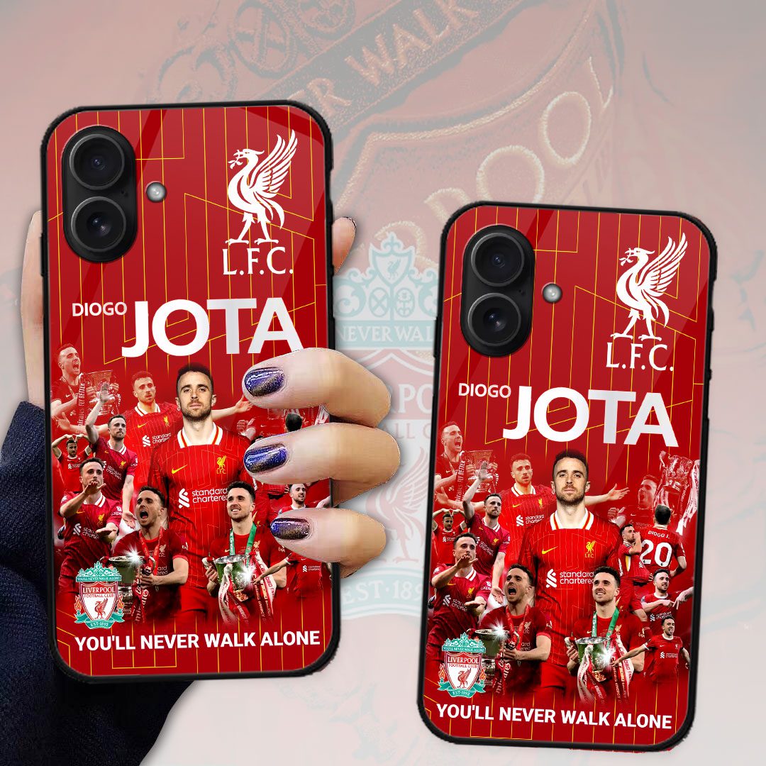 Liverpool-FC-x-Diogo-Jota-Rest-in-peace-Phone-Case-CLD1103 Liverpool FC x Diogo Jota Rest in peace Phone Case CLD1103