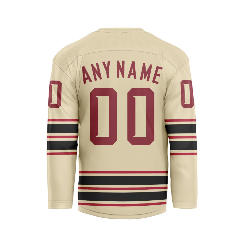 MLB-Arizona-Diamondbacks-Personalized-City-Connect-Style-Hockey-Jersey-1