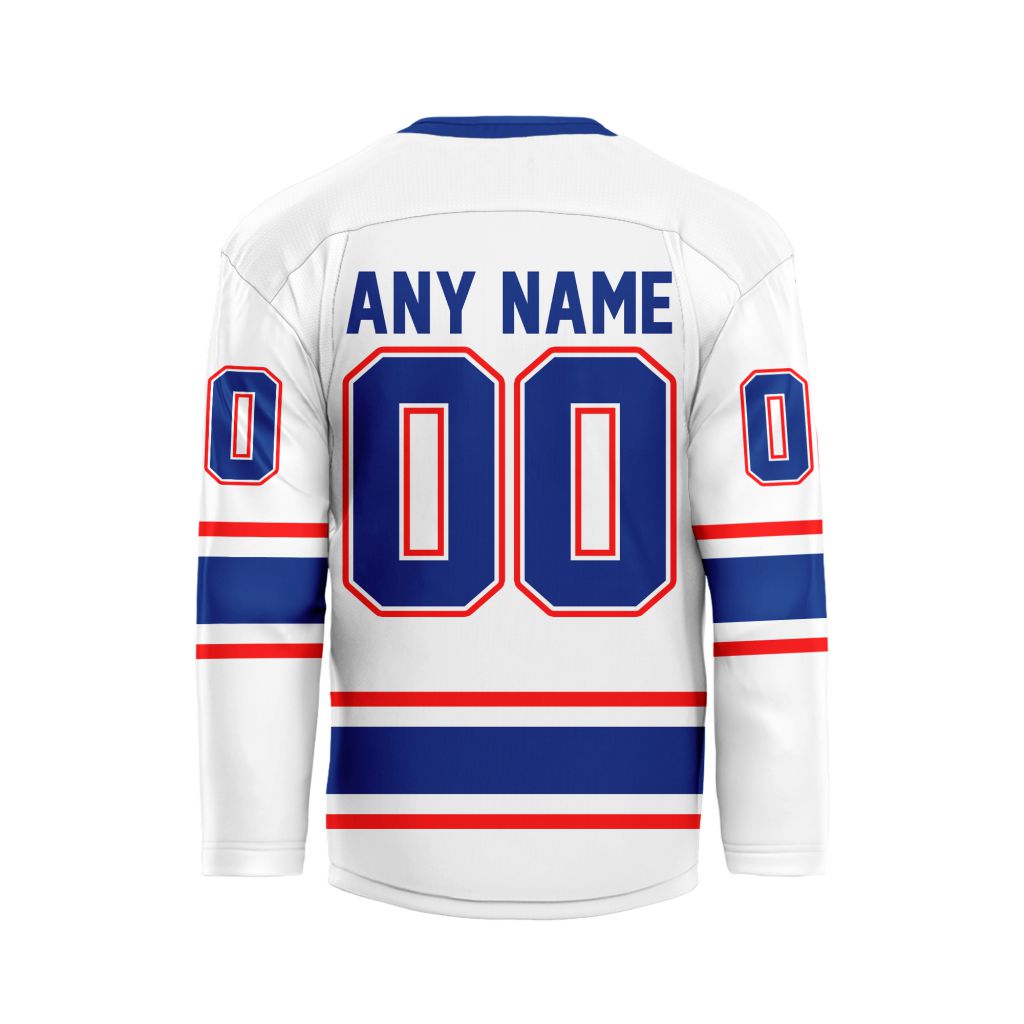 MLB-Atlanta-Braves-Personalized-City-Connect-Style-Hockey-Jersey-1