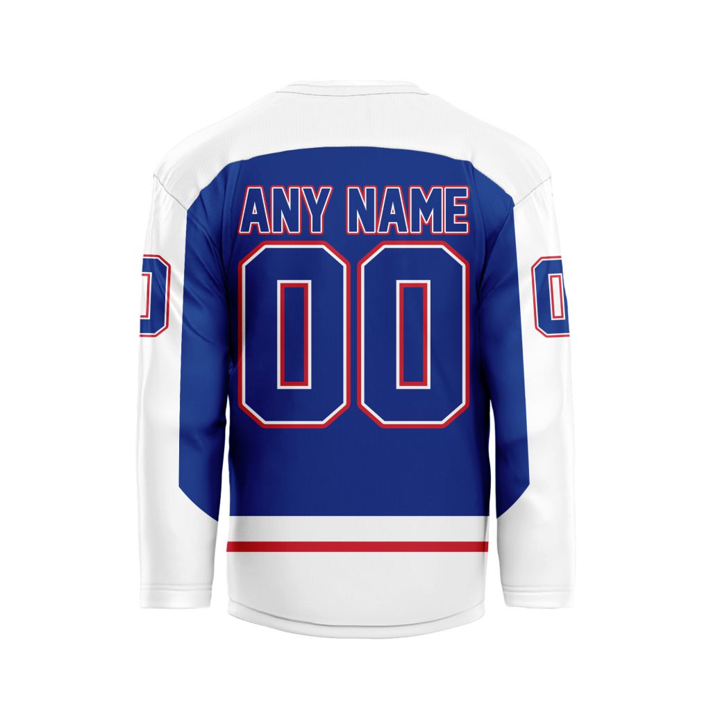 MLB-Atlanta-Braves-Personalized-Classic-Style-Hockey-Jersey-1