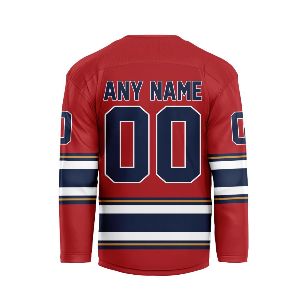 MLB-Atlanta-Braves-Personalized-Home-Style-Hockey-Jersey-1
