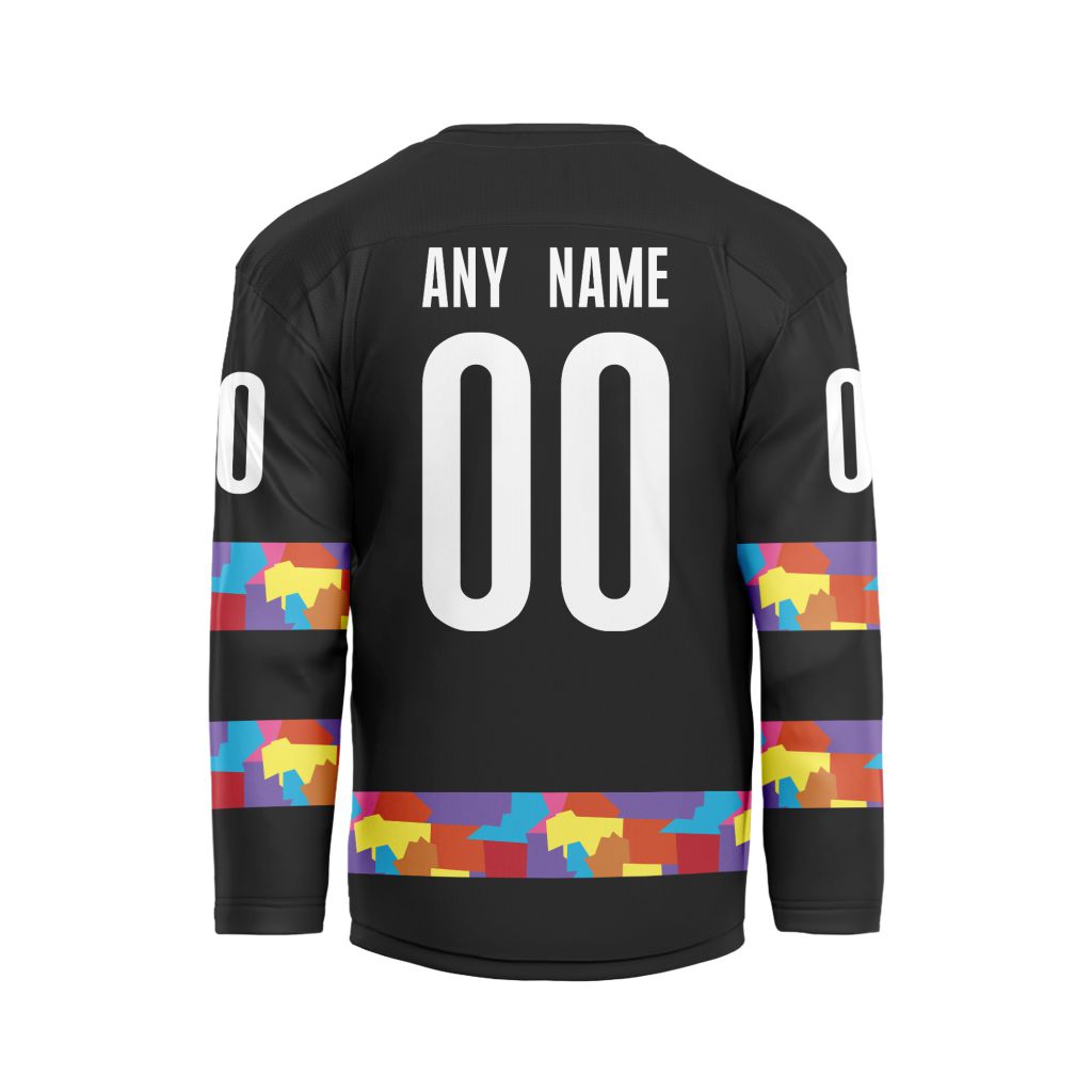 MLB-Baltimore-Orioles-Personalized-City-Connect-Style-Hockey-Jersey-1