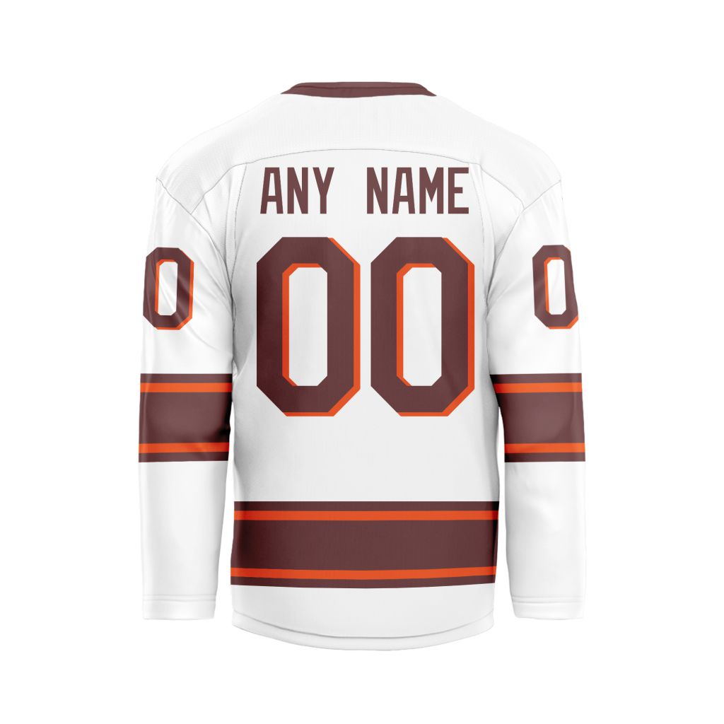 MLB-Baltimore-Orioles-Personalized-Classic-Style-Hockey-Jersey-1