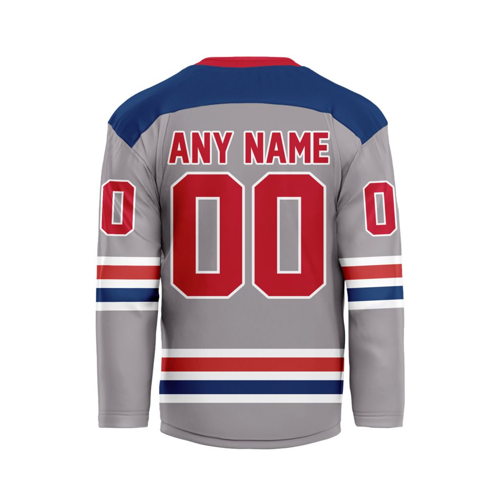 MLB-Chicago-Cubs-Personalized-Alternate-Style-Hockey-Jersey-1