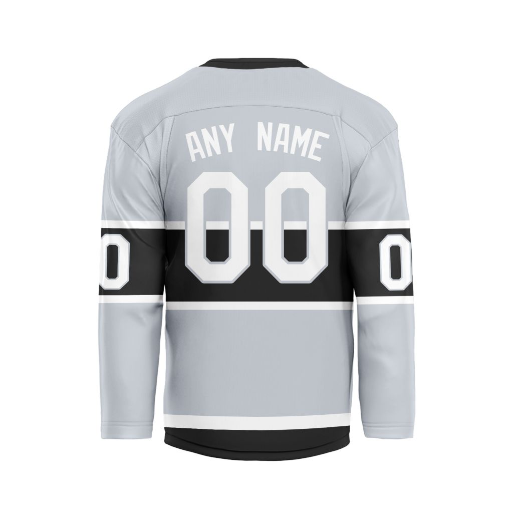 MLB-Chicago-White-Sox-Personalized-Alternate-Style-Hockey-Jersey-1