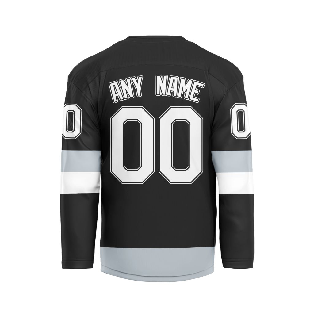 MLB-Chicago-White-Sox-Personalized-Home-Style-Hockey-Jersey-1
