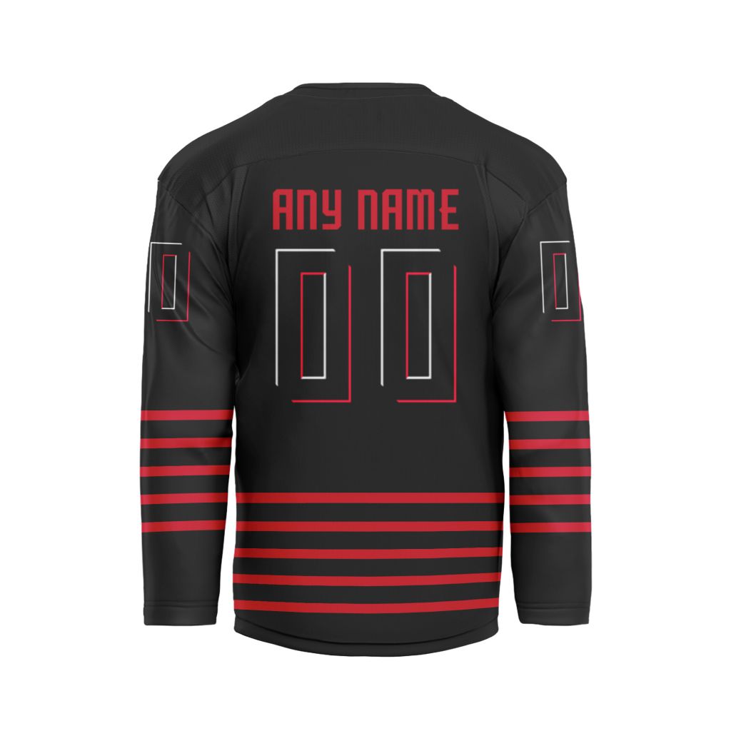 MLB-Cincinnati-Reds-Personalized-City-Connect-Style-Hockey-Jersey-1