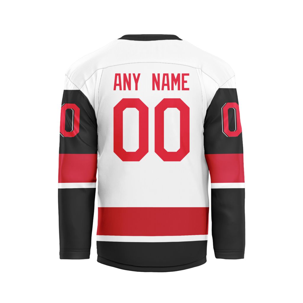 MLB-Cincinnati-Reds-Personalized-Classic-Style-Hockey-Jersey-1