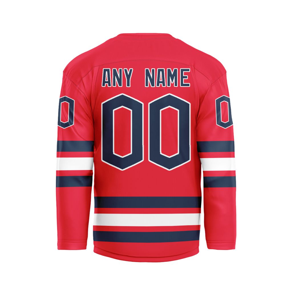 MLB-Cleveland-Guardians-Personalized-Alternate-Style-Hockey-Jersey-1
