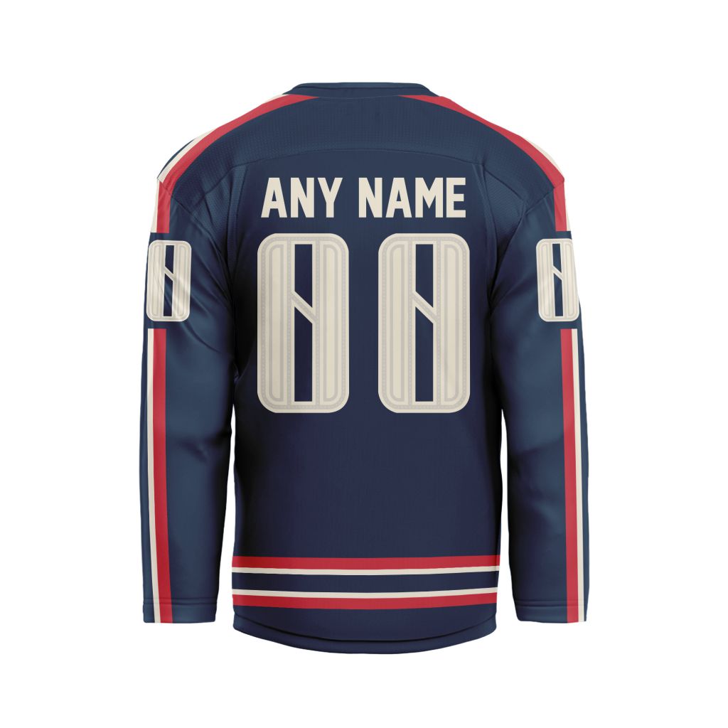 MLB-Cleveland-Guardians-Personalized-City-Connect-Style-Hockey-Jersey-1