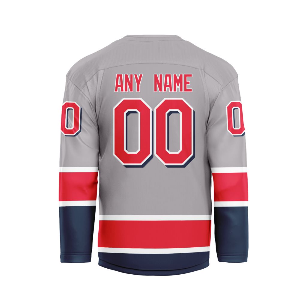 MLB-Cleveland-Guardians-Personalized-Classic-Style-Hockey-Jersey-1