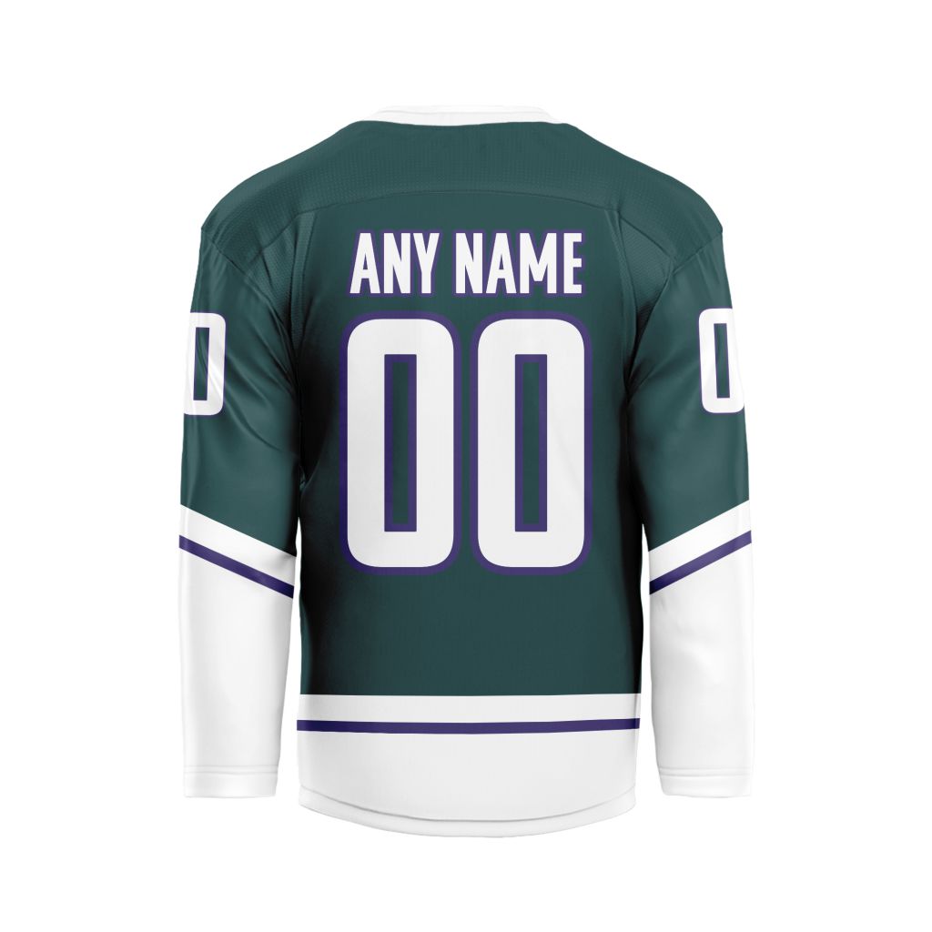 MLB-Colorado-Rockies-Personalized-City-Connect-Style-Hockey-Jersey-1