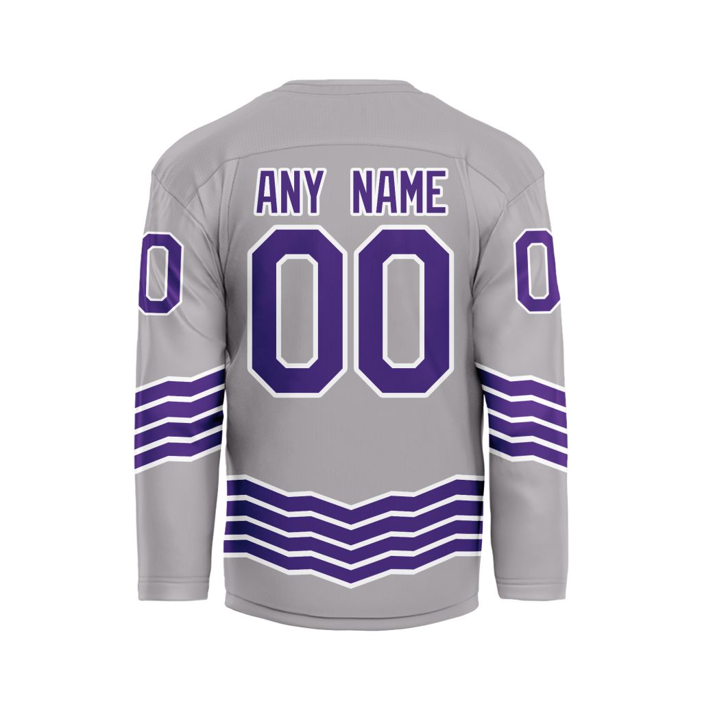 MLB-Colorado-Rockies-Personalized-Classic-Style-Hockey-Jersey-1