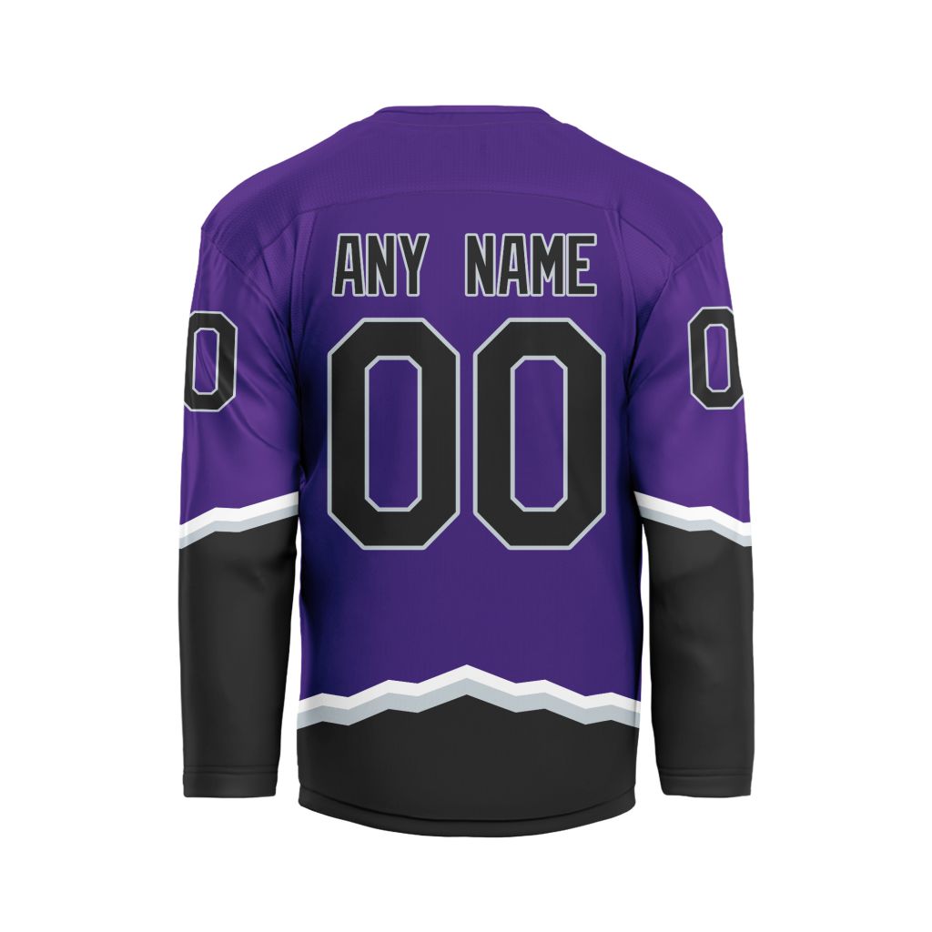 MLB-Colorado-Rockies-Personalized-Home-Style-Hockey-Jersey-1
