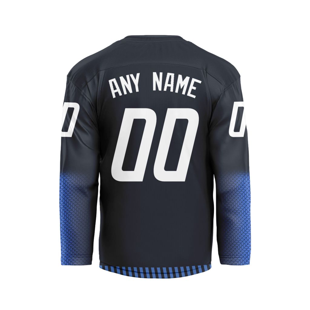 MLB-Detroit-Tigers-Personalized-City-Connect-Style-Hockey-Jersey-1