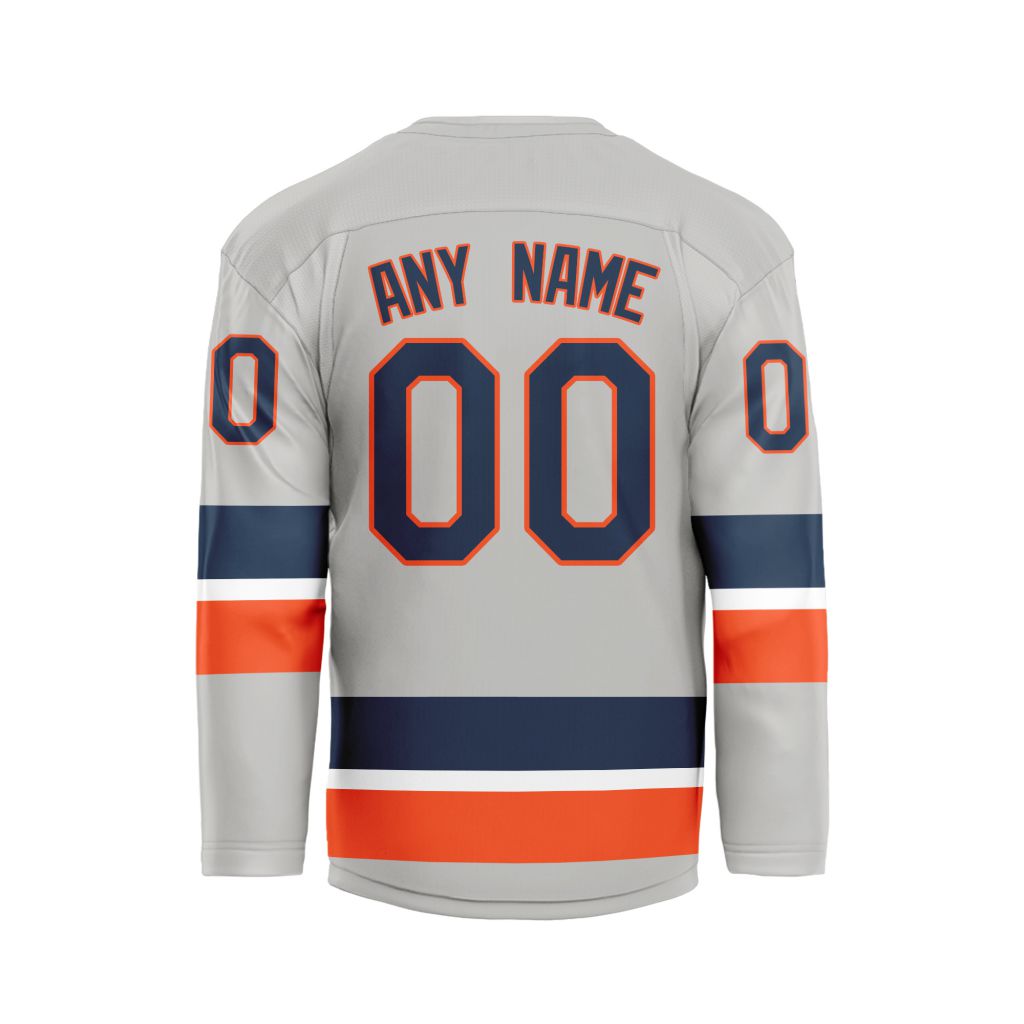 MLB-Detroit-Tigers-Personalized-Classic-Style-Hockey-Jersey-1