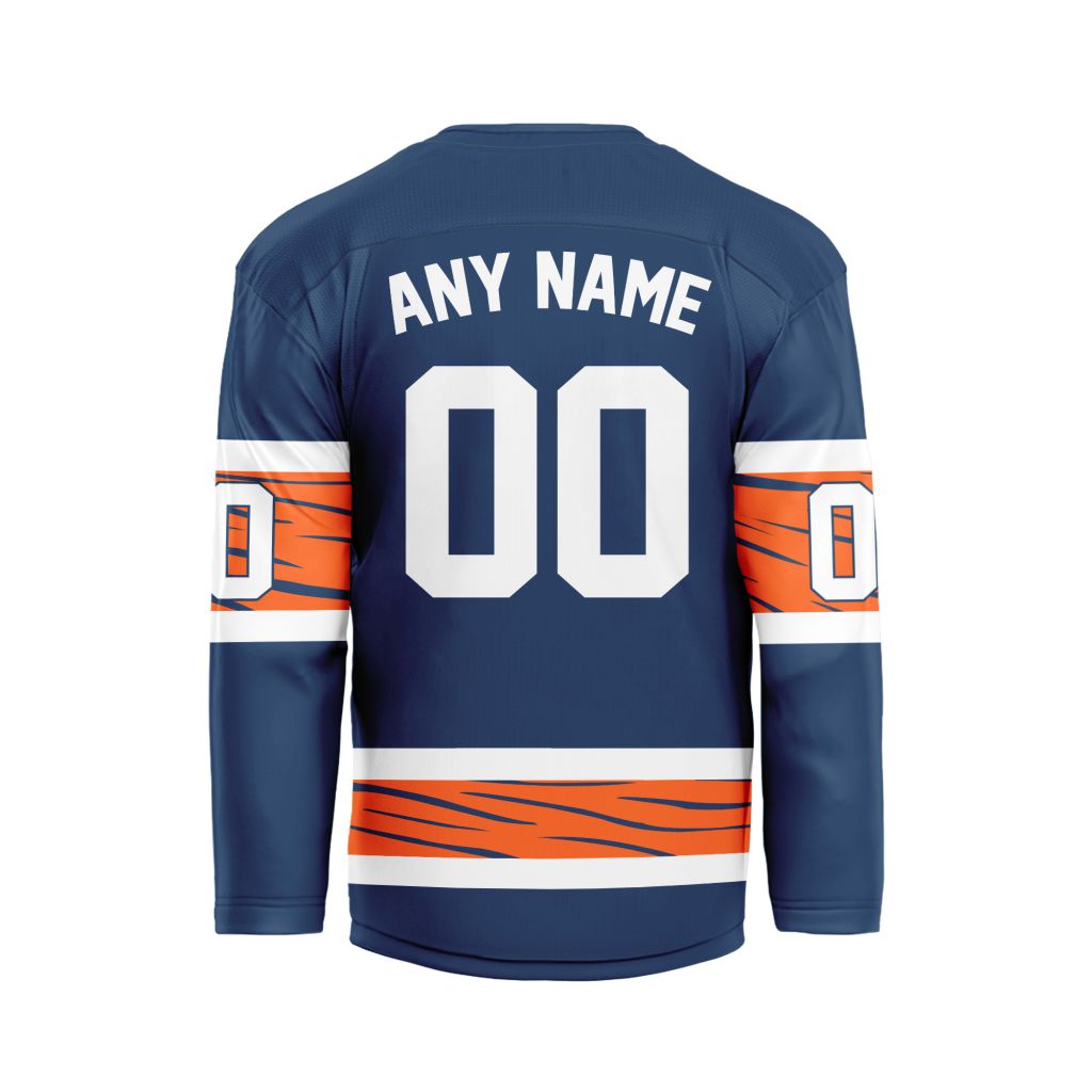 MLB-Detroit-Tigers-Personalized-Home-Style-Hockey-Jersey-1