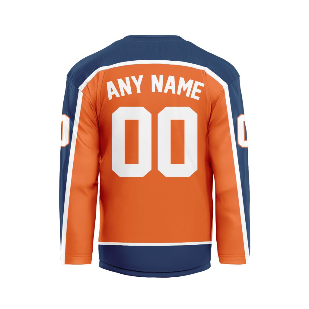 MLB-Houston-Astros-Personalized-Alternate-Style-Hockey-Jersey-1