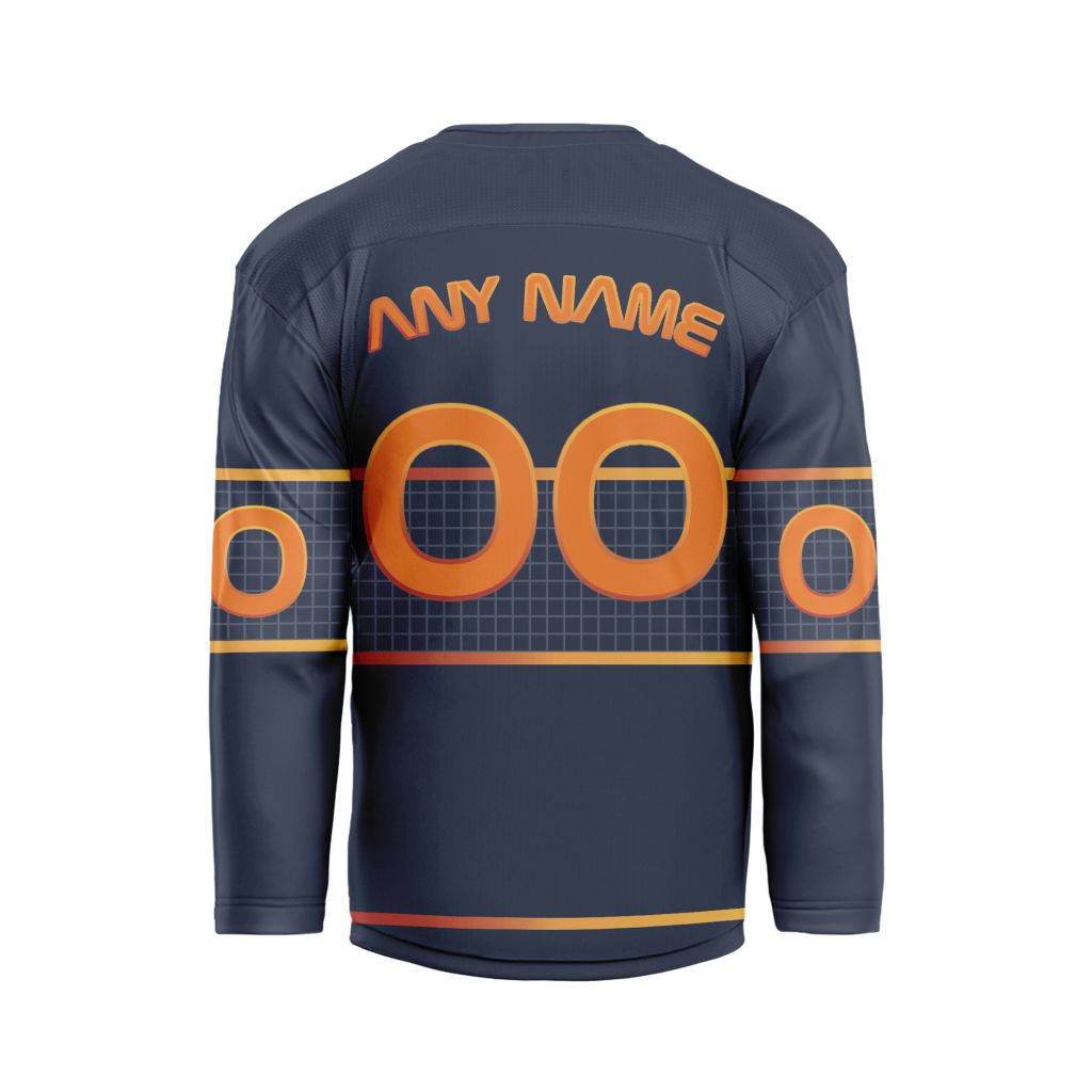 MLB-Houston-Astros-Personalized-City-Connect-Style-Hockey-Jersey-1