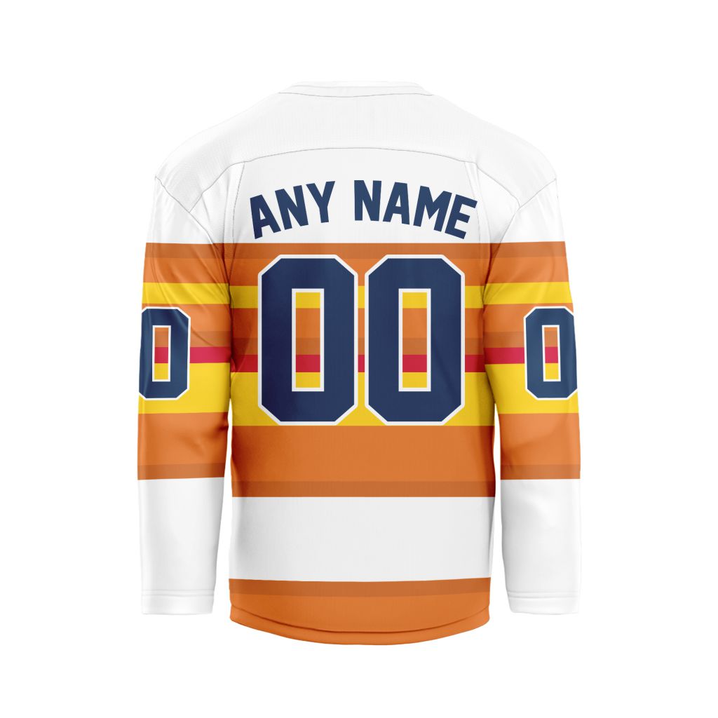 MLB-Houston-Astros-Personalized-Classic-Style-Hockey-Jersey-1