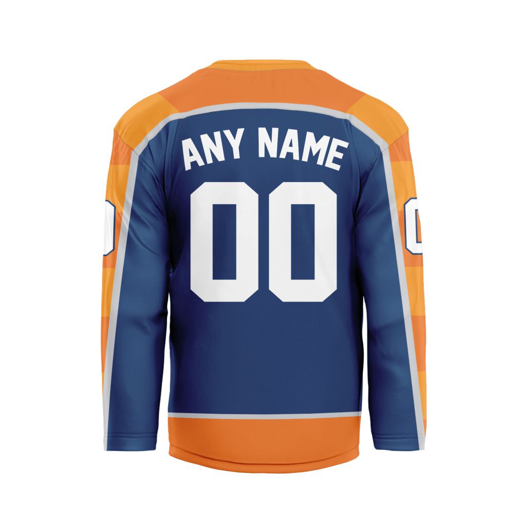 MLB-Houston-Astros-Personalized-Home-Style-Hockey-Jersey-1