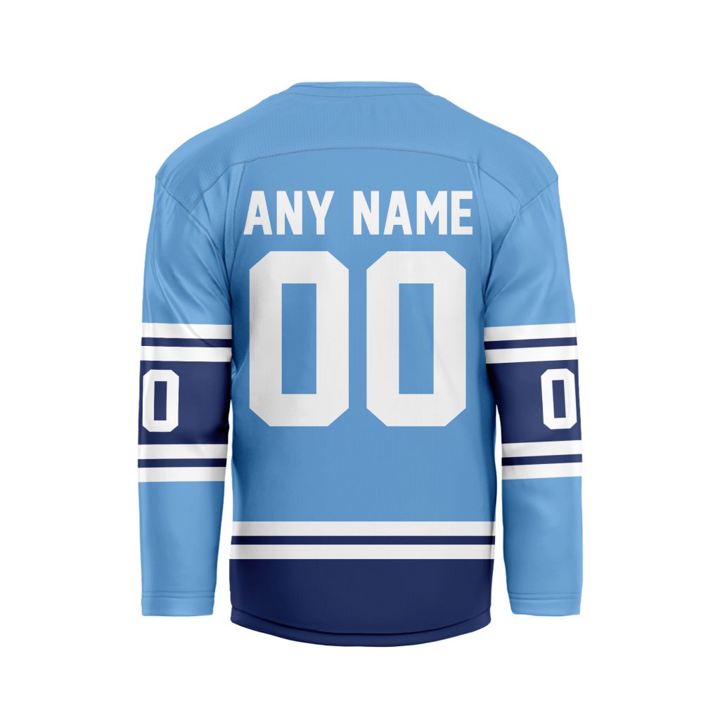 MLB-Kansas-City-Royals-Personalized-Alternate-Style-Hockey-Jersey-1