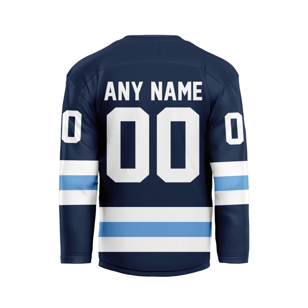 MLB-Kansas-City-Royals-Personalized-City-Connect-Style-Hockey-Jersey-1