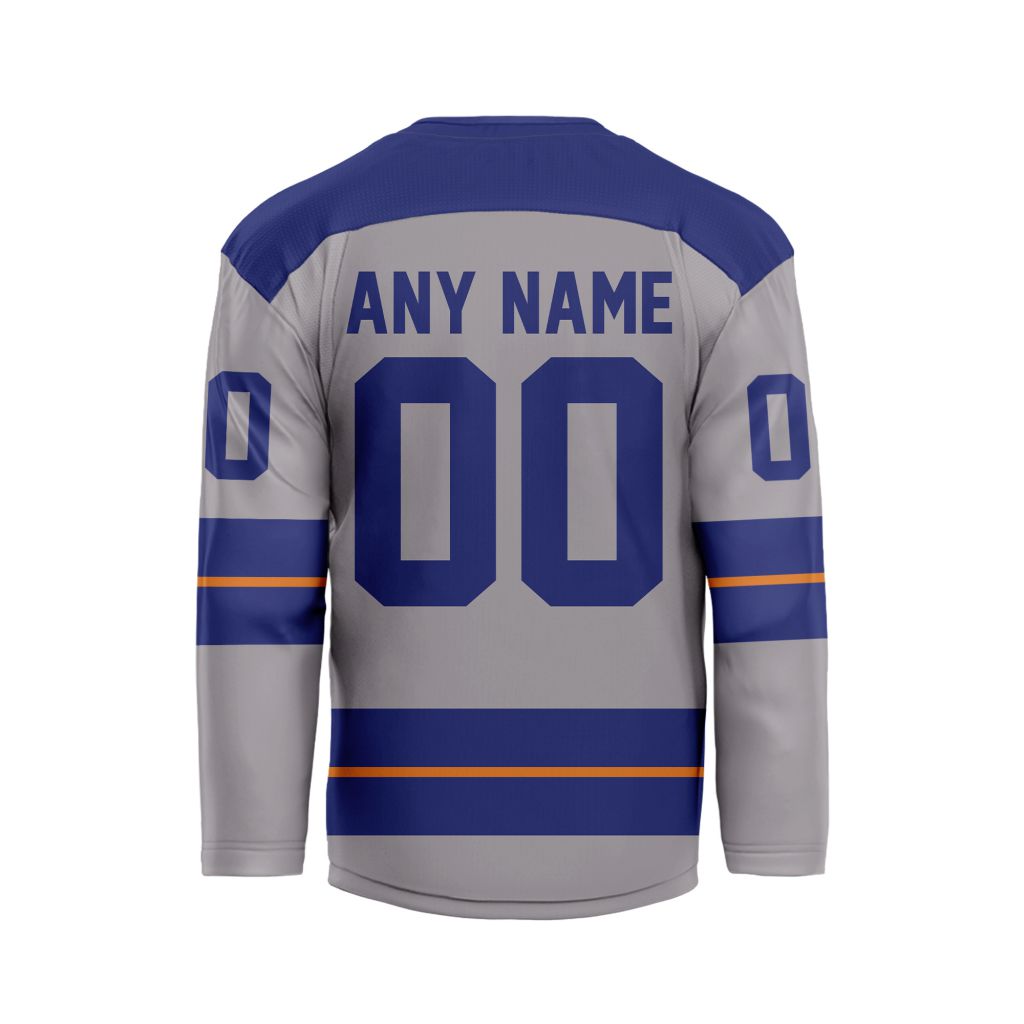 MLB-Kansas-City-Royals-Personalized-Classic-Style-Hockey-Jersey-1