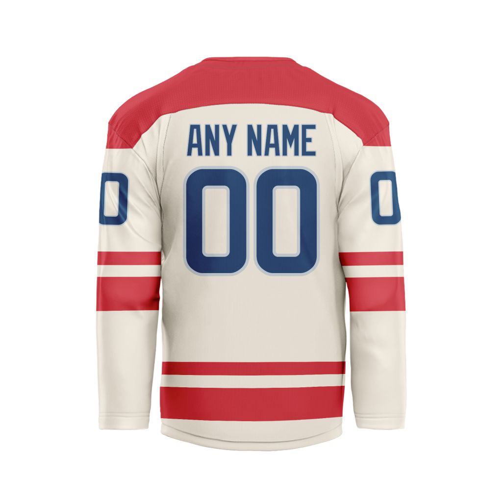 MLB-Los-Angeles-Angels-Personalized-City-Connect-Style-Hockey-Jersey-1