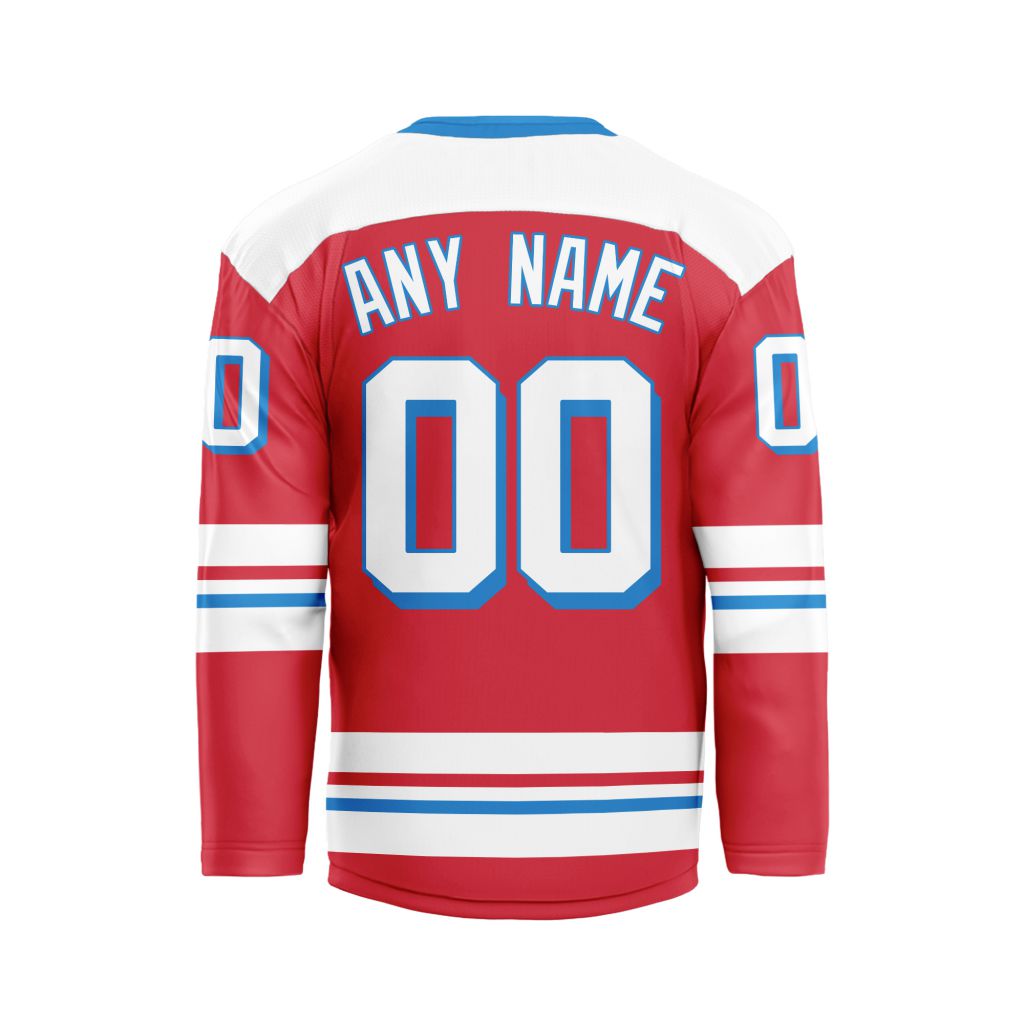 MLB-Miami-Marlins-Personalized-City-Connect-Style-Hockey-Jersey-1