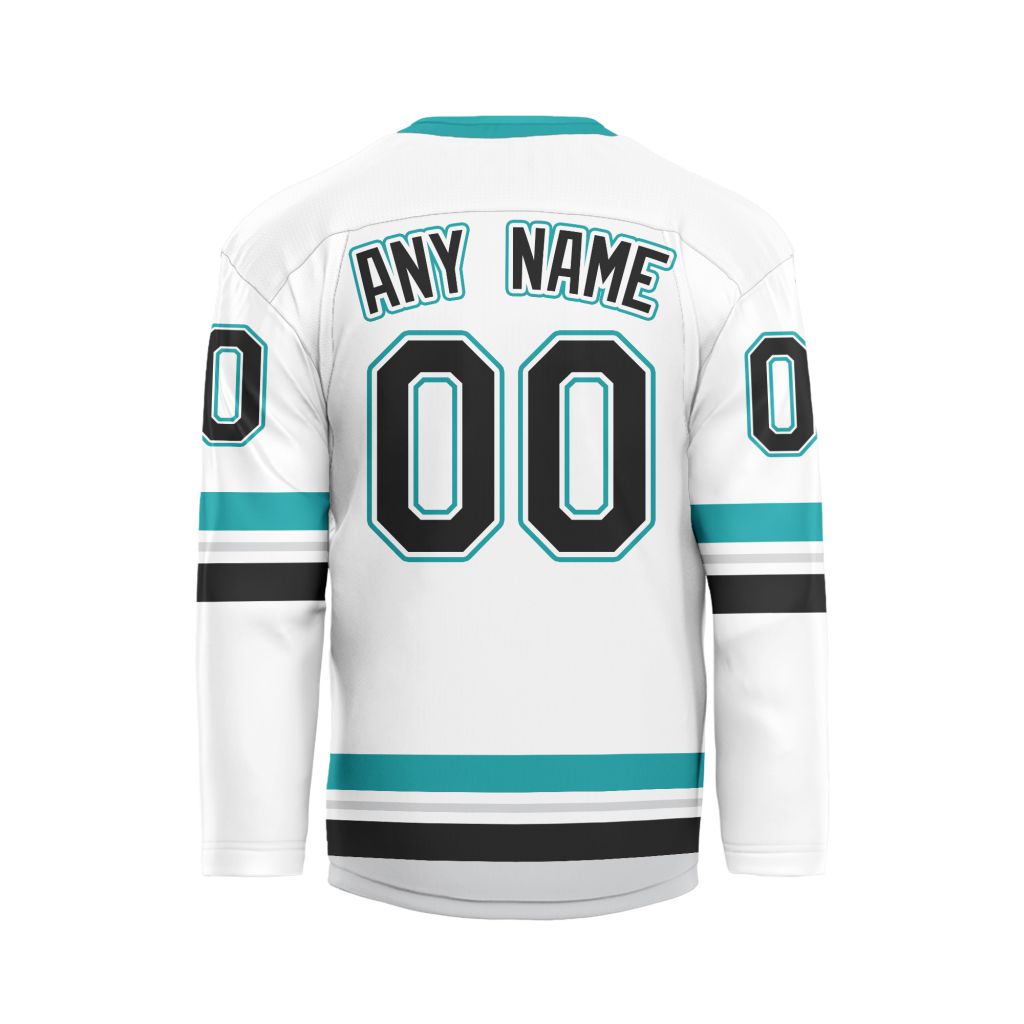 MLB-Miami-Marlins-Personalized-Classic-Style-Hockey-Jersey-1