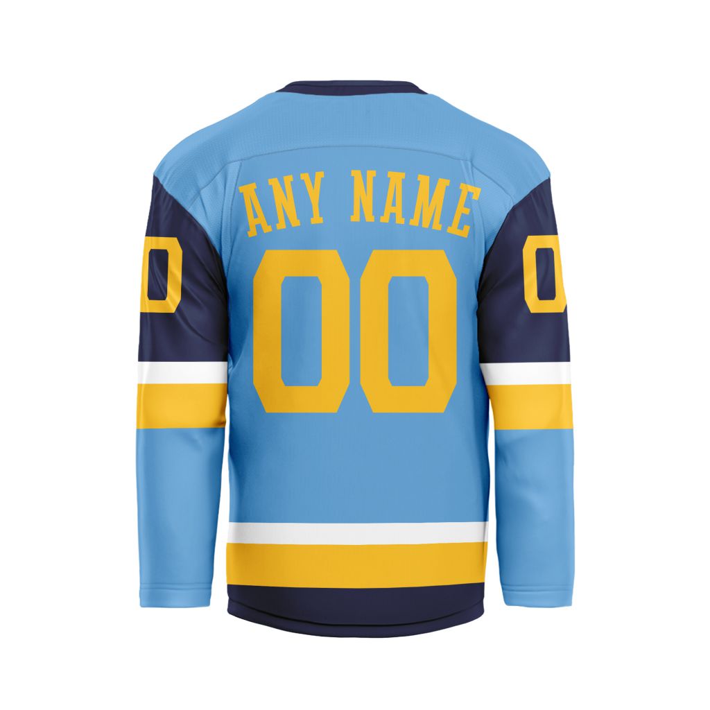 MLB-Milwaukee-Brewers-Personalized-City-Connect-Style-Hockey-Jersey-1