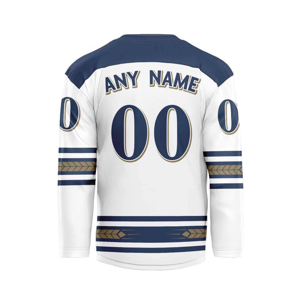 MLB-Milwaukee-Brewers-Personalized-Classic-Style-Hockey-Jersey-1