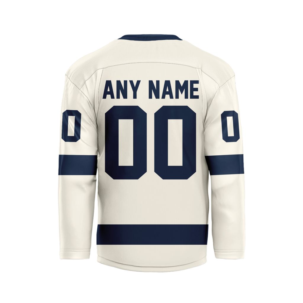 MLB-Minnesota-Twins-Personalized-Alternate-Style-Hockey-Jersey-1