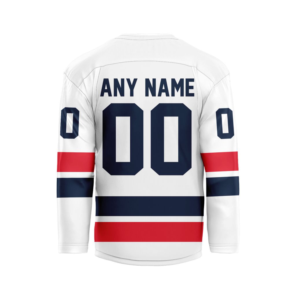 MLB-Minnesota-Twins-Personalized-Away-Style-Hockey-Jersey-1