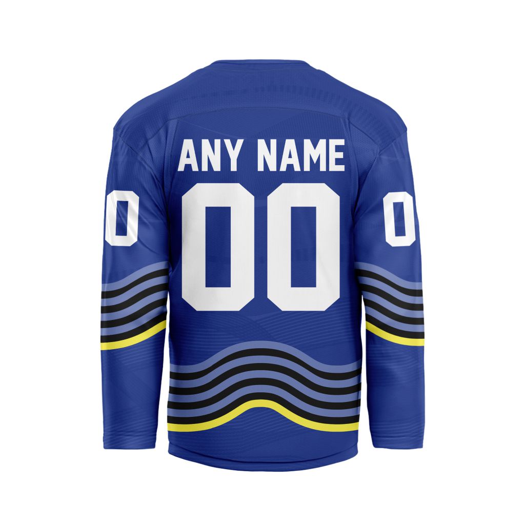 MLB-Minnesota-Twins-Personalized-City-Connect-Style-Hockey-Jersey-1