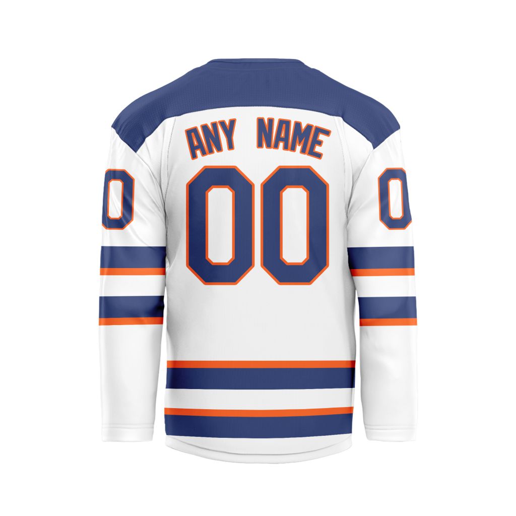 MLB-New-York-Mets-Personalized-Away-Style-Hockey-Jersey-1