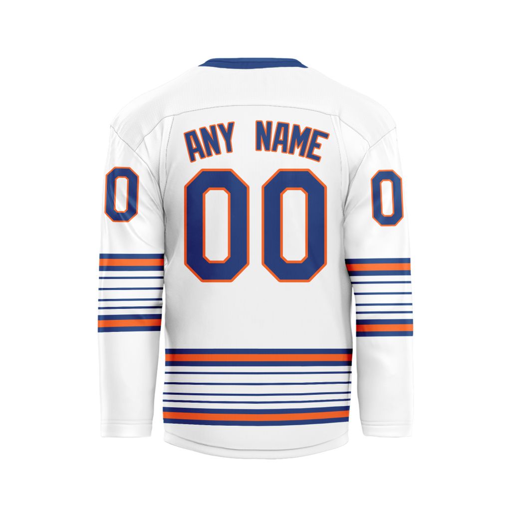 MLB-New-York-Mets-Personalized-Classic-Style-Hockey-Jersey-1