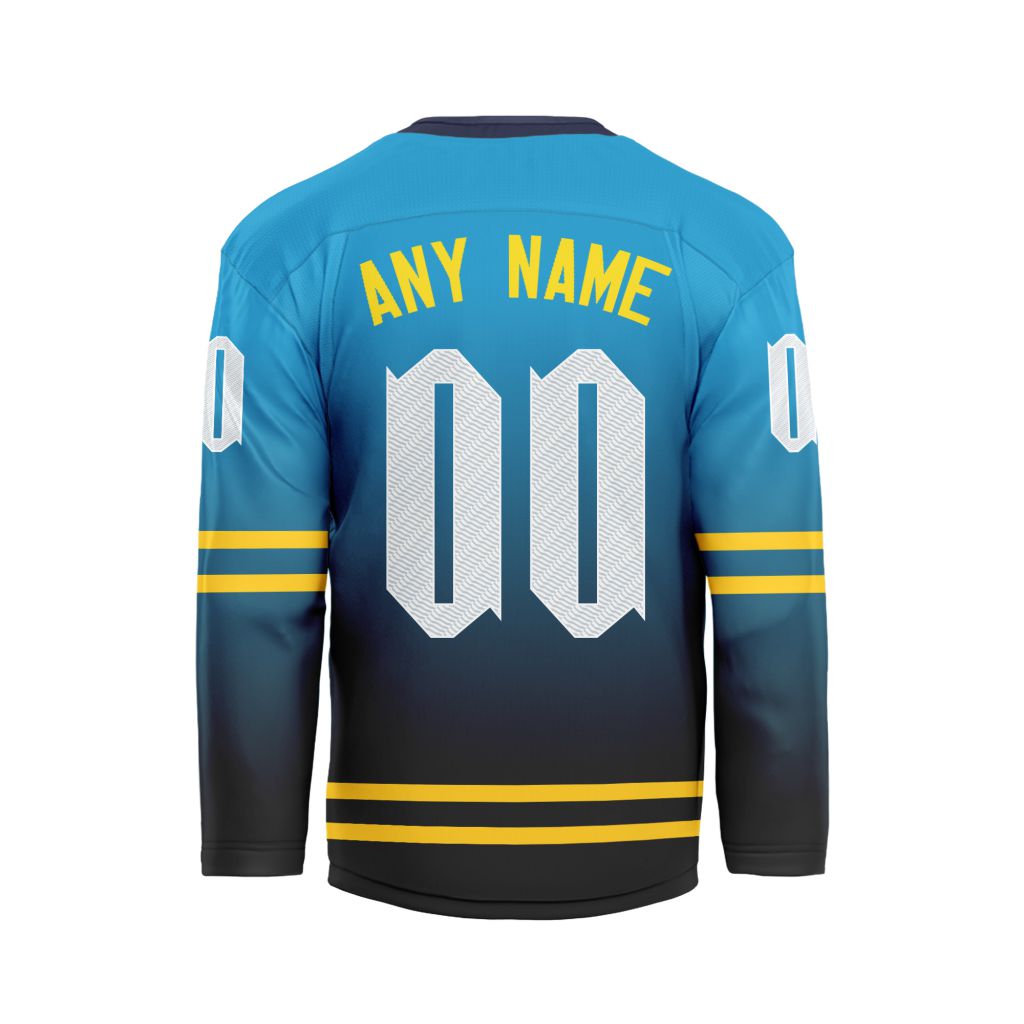 MLB-Philadelphia-Phillies-Personalized-City-Connect-Style-Hockey-Jersey-1