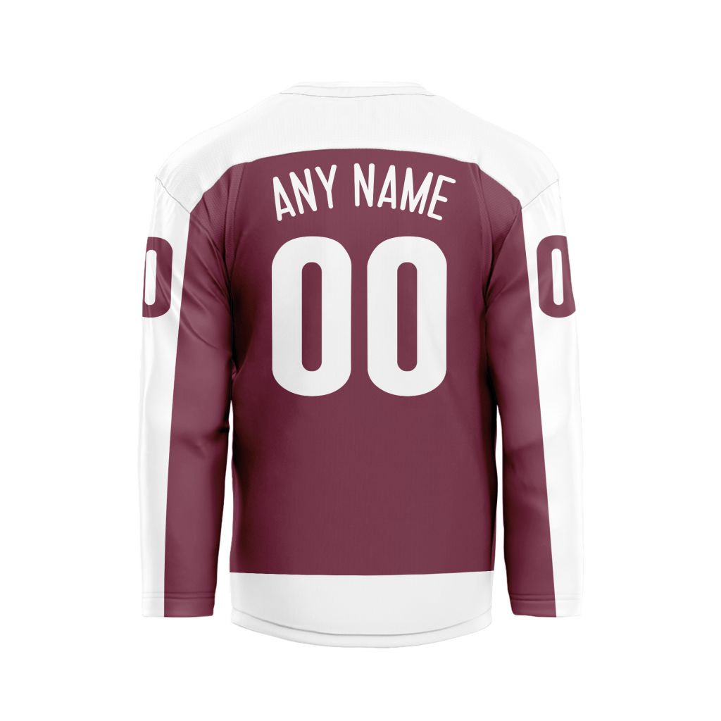 MLB-Philadelphia-Phillies-Personalized-Classic-Style-Hockey-Jersey-1