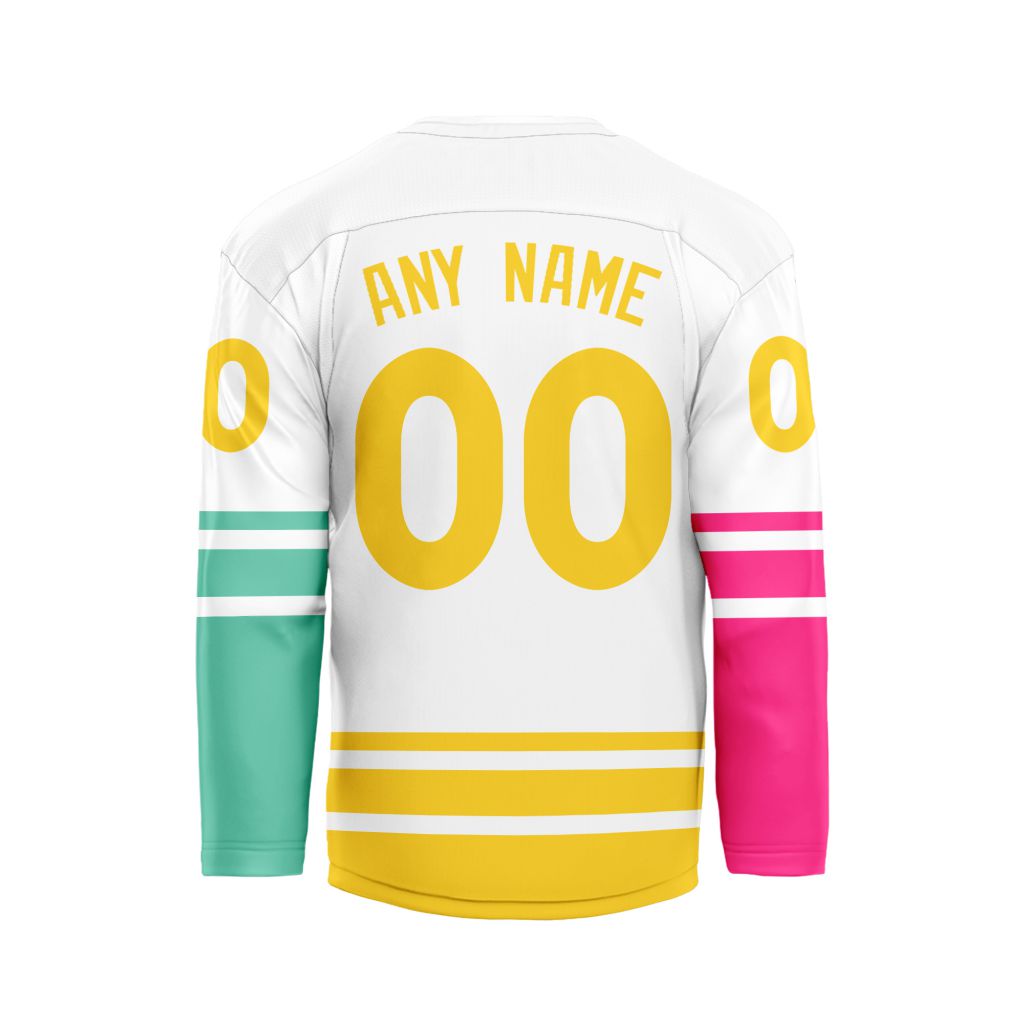 MLB-San-Diego-Padres-Personalized-City-Connect-Style-Hockey-Jersey-1