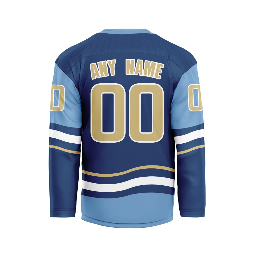 MLB-San-Diego-Padres-Personalized-Classic-Style-Hockey-Jersey-1