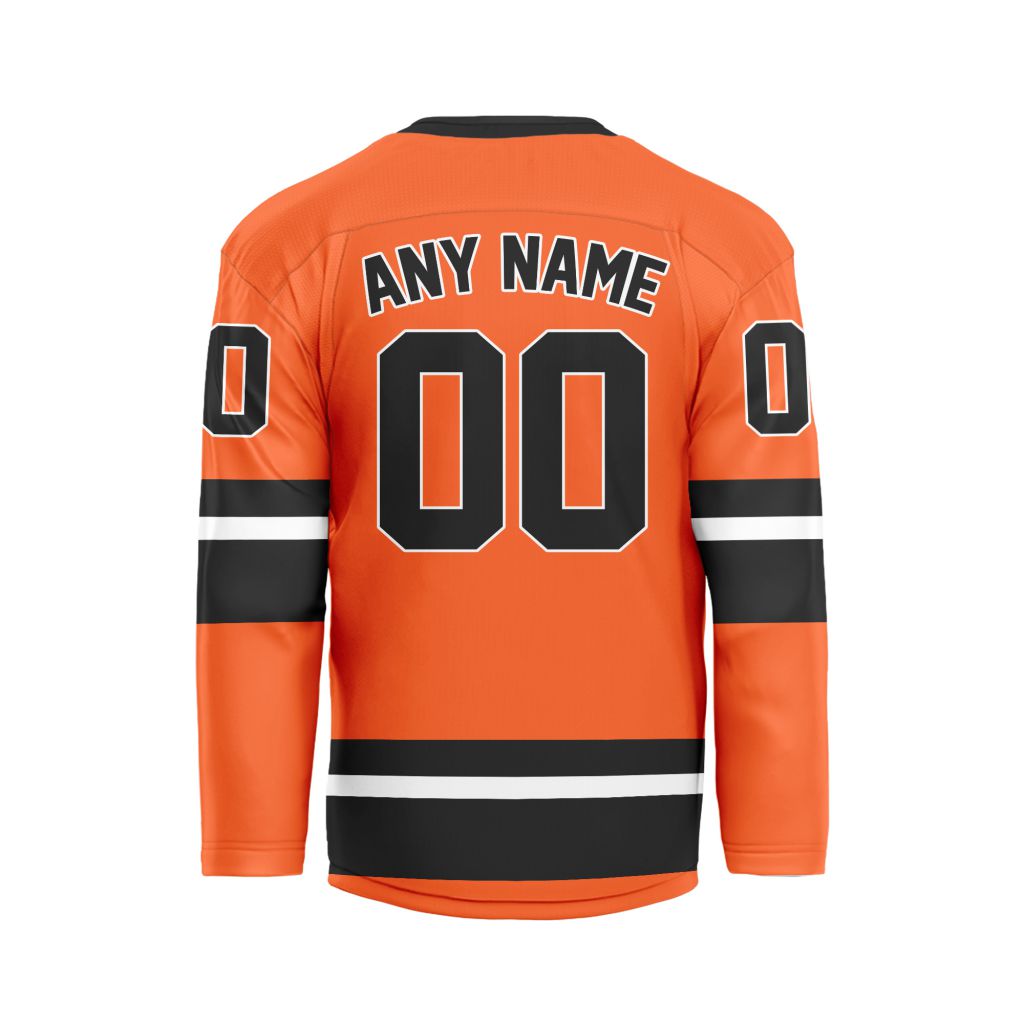 MLB-San-Francisco-Giants-Personalized-Alternate-Style-Hockey-Jersey-1