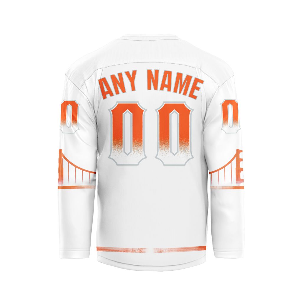 MLB-San-Francisco-Giants-Personalized-City-Connect-Style-Hockey-Jersey-1