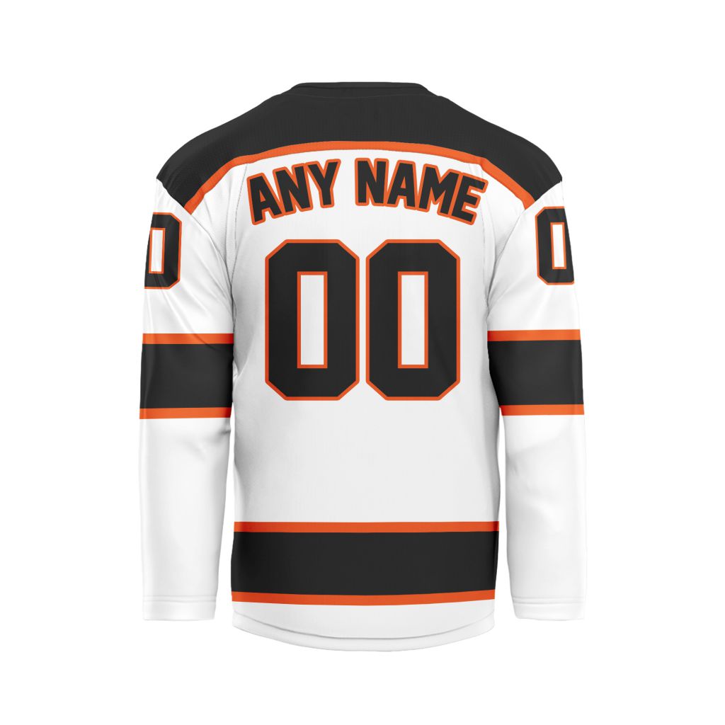 MLB-San-Francisco-Giants-Personalized-Classic-Style-Hockey-Jersey-1