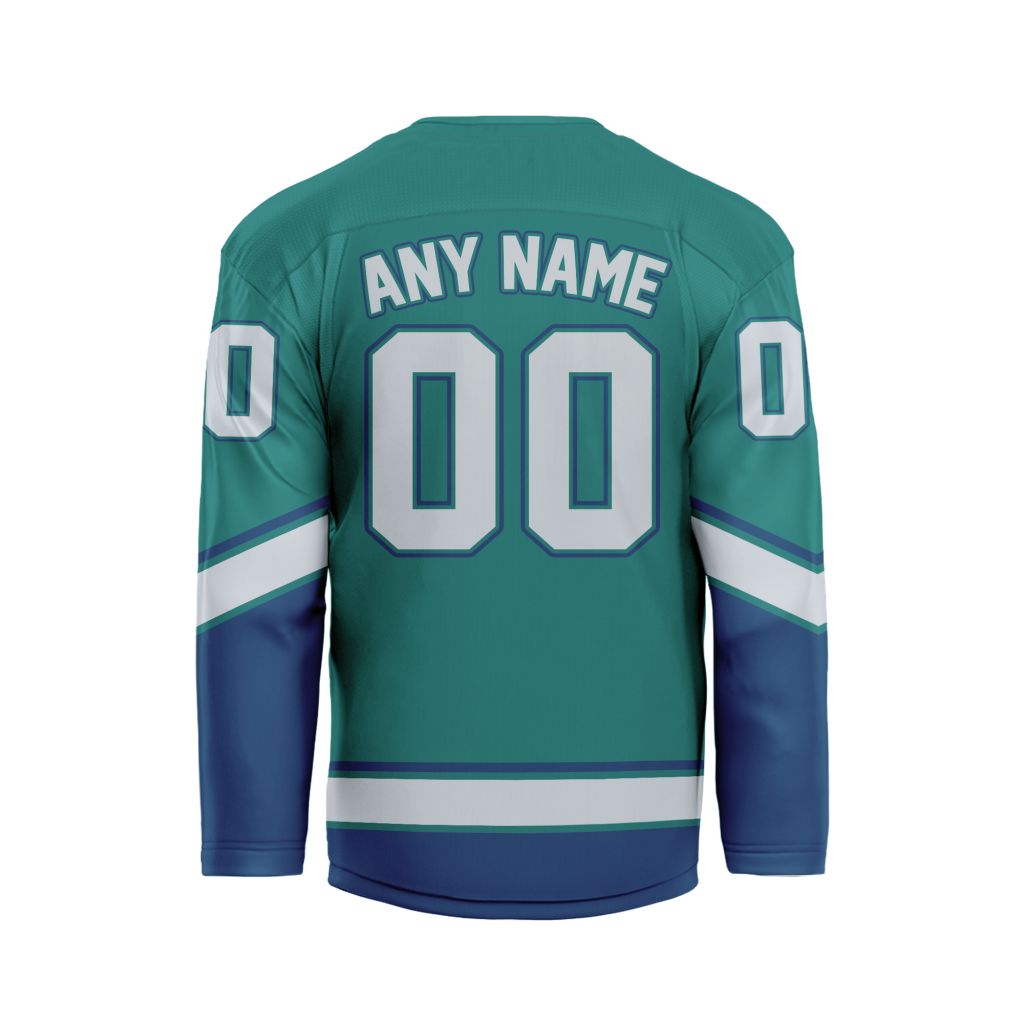 MLB-Seattle-Mariners-Personalized-Alternate-Style-Hockey-Jersey-1