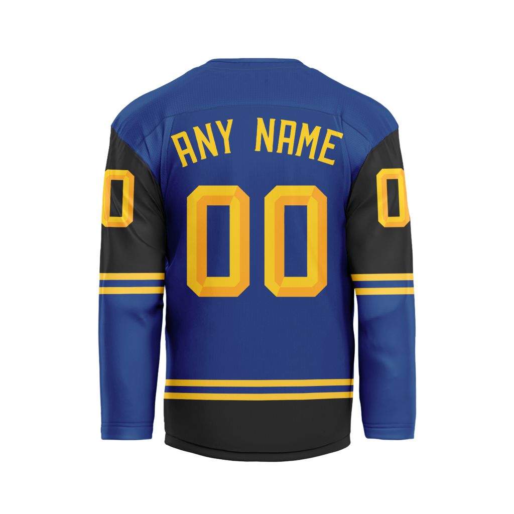 MLB-Seattle-Mariners-Personalized-City-Connect-Style-Hockey-Jersey-1